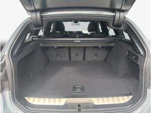 BMW 330 330e Touring Aut. M-Paket AHK Pano LED H&K
