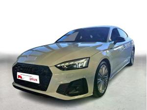 Audi S5 Sportback 3.0 TDI Q MATRIX+APP+DAB+VIRT+LED