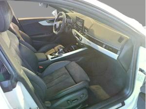 Audi S5 Sportback 3.0 TDI Q MATRIX+APP+DAB+VIRT+LED