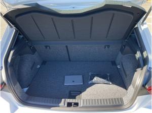 Seat Ibiza 🤑Sofort Verfügbar🤑 FR 1.5 TSI 7-Gang DSG