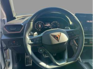 Cupra Formentor VZ 2.0 TSI 4Drive MATRIX+Akrapovic+APP