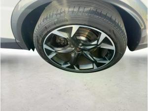 Cupra Formentor VZ 2.0 TSI 4Drive MATRIX+Akrapovic+APP