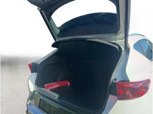 Cupra Formentor VZ 2.0 TSI 4Drive MATRIX+Akrapovic+APP