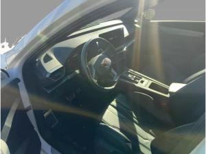 Cupra Formentor VZ 2.0 TSI 4Drive MATRIX+Akrapovic+APP