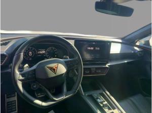 Cupra Formentor VZ 2.0 TSI 4Drive MATRIX+Akrapovic+APP
