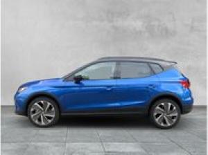 Seat Arona 🤑Sofort Verfügbar🤑 FR 1.0 116 PS 6-Gang