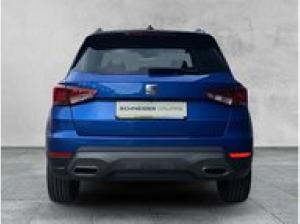Seat Arona 🤑Sofort Verfügbar🤑 FR 1.0 116 PS 6-Gang