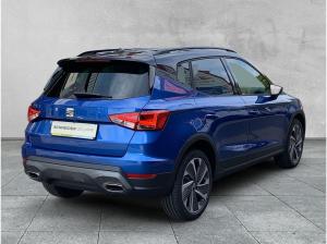 Seat Arona 🤑Sofort Verfügbar🤑 FR 1.0 116 PS 6-Gang