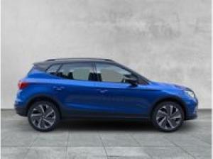 Seat Arona 🤑Sofort Verfügbar🤑 FR 1.0 116 PS 6-Gang
