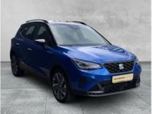 Seat Arona 🤑Sofort Verfügbar🤑 FR 1.0 116 PS 6-Gang