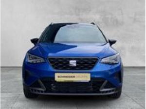 Seat Arona 🤑Sofort Verfügbar🤑 FR 1.0 116 PS 6-Gang
