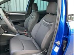 Seat Arona 🤑Sofort Verfügbar🤑 FR 1.0 116 PS 6-Gang