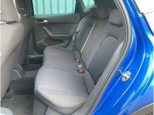 Seat Arona 🤑Sofort Verfügbar🤑 FR 1.0 116 PS 6-Gang