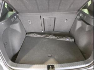 Cupra Ateca 2.0 TSI 4Drive VZ APP+DAB+LEDER+PANO+VIRT