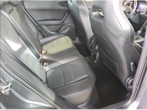 Cupra Ateca 2.0 TSI 4Drive VZ APP+DAB+LEDER+PANO+VIRT