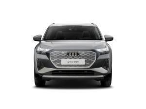 Audi Q4 e-tron Q4 45 e-tron S line 574km/WLTP*Matrix*RFK*HuD*