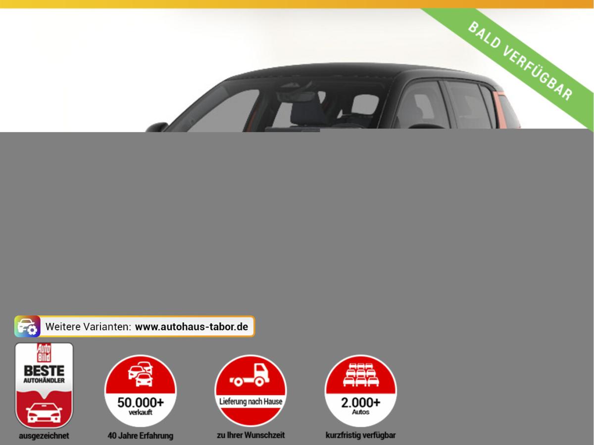 Renault R4