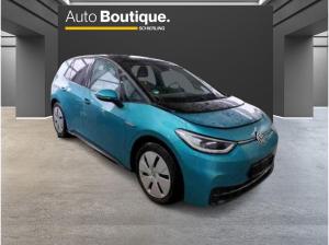 Volkswagen ID.3 Pure Performance 110 kW /NAVI/PANO/KLIMA/PDC UVM.