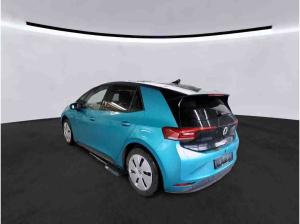 Volkswagen ID.3 Pure Performance 110 kW /NAVI/PANO/KLIMA/PDC UVM.
