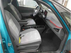 Volkswagen ID.3 Pure Performance 110 kW /NAVI/PANO/KLIMA/PDC UVM.
