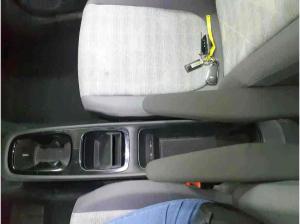 Volkswagen ID.3 Pure Performance 110 kW /NAVI/PANO/KLIMA/PDC UVM.