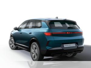Opel Grandland Edition 73 kWh Elektro | Gewerbedeal- jetzt sichern|
