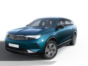 Opel Grandland Edition 73 kWh Elektro | Gewerbedeal- jetzt sichern|