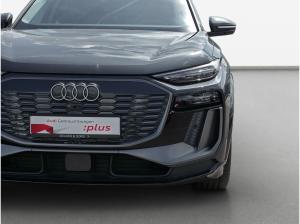 Audi Q6 e-tron performance S line 577km/WLTP*AHK*360°
