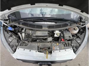 Ford Transit Custom Kasten 2.0 TDCi 300 L2 Trend/DAB/KAMERA/KLIMA/PDC/TEMPOMAT/SPURHALTE
