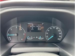 Ford Transit Custom Kasten 2.0 TDCi 300 L2 Trend/DAB/KAMERA/KLIMA/PDC/TEMPOMAT/SPURHALTE