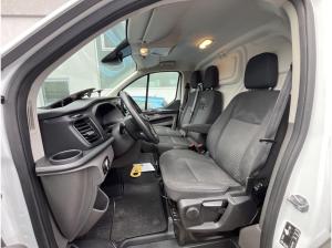 Ford Transit Custom Kasten 2.0 TDCi 300 L2 Trend/DAB/KAMERA/KLIMA/PDC/TEMPOMAT/SPURHALTE