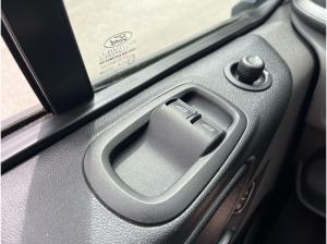 Ford Transit Custom Kasten 2.0 TDCi 300 L2 Trend/DAB/KAMERA/KLIMA/PDC/TEMPOMAT/SPURHALTE