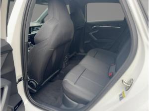Audi A3 allstreet 35 TFSI AHK HuD LED NAVI SONOS VIRT