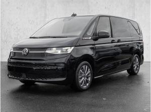 Volkswagen Multivan (ST)