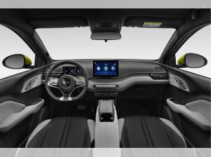 BYD DOLPHIN SURF 43.2kWh Comfort