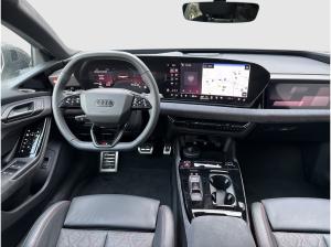 Audi S6 e-tron PANO B&O AHK 360CAM LM21