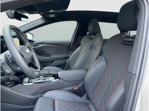 Audi S6 e-tron PANO B&O AHK 360CAM LM21
