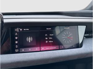 Audi S6 e-tron PANO B&O AHK 360CAM LM21