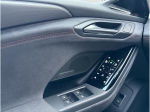 Audi S6 e-tron PANO B&O AHK 360CAM LM21