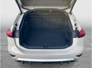 Audi S6 e-tron PANO B&O AHK 360CAM LM21
