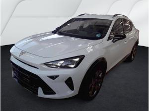 Cupra Formentor 1.5 eTSI DSG 5-J-G NAVI ACC KESSY 18LM RFK PDC SITZH