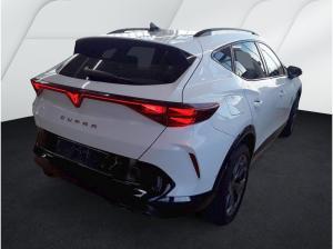 Cupra Formentor 1.5 eTSI DSG 5-J-G NAVI ACC KESSY 18LM RFK PDC SITZH