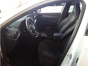Cupra Formentor 1.5 eTSI DSG 5-J-G NAVI ACC KESSY 18LM RFK PDC SITZH
