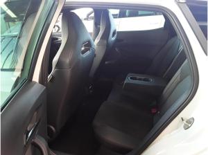 Cupra Formentor 1.5 eTSI DSG 5-J-G NAVI ACC KESSY 18LM RFK PDC SITZH