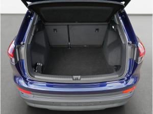 Audi Q4 e-tron Q4 40 e-tron 402km/WLTP*LED*Virtual*Navi*EPH