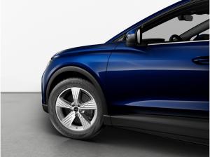 Audi Q4 e-tron Q4 40 e-tron 402km/WLTP*LED*Virtual*Navi*EPH