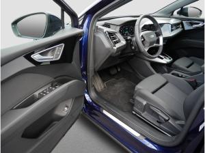 Audi Q4 e-tron Q4 40 e-tron 402km/WLTP*LED*Virtual*Navi*EPH