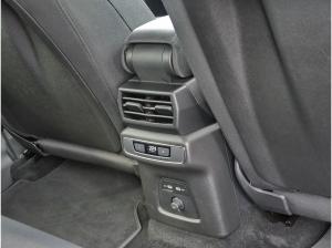 Audi Q4 e-tron Q4 40 e-tron 402km/WLTP*LED*Virtual*Navi*EPH