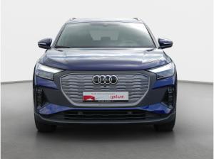 Audi Q4 e-tron Q4 40 e-tron 402km/WLTP*LED*Virtual*Navi*EPH