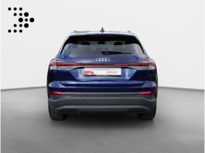 Audi Q4 e-tron Q4 40 e-tron 402km/WLTP*LED*Virtual*Navi*EPH